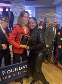 Photo Feb 07 2026, 8 39 14 PM